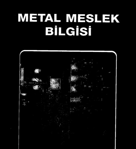 80